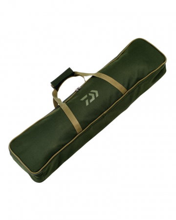 ROD-POD DAIWA BOAT POD, PENTRU BARCA, 3 POSTURI [2]