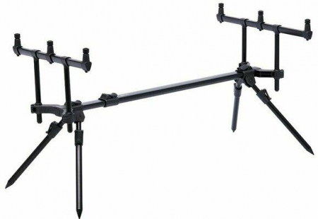 ROD POD PROLOGIC C-SERIES CONVERTIBLE, 3 POSTURI [0]