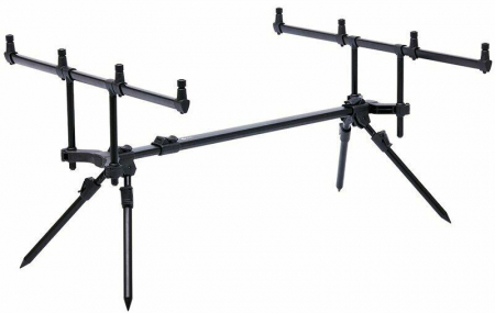 Rod pod-uri, suporti, picheti - ROD POD PROLOGIC C-SERIES CONVERTIBLE, 4 POSTURI