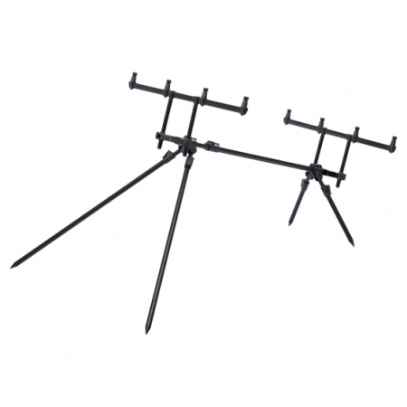 Rod pod-uri, suporti, picheti - ROD POD PROLOGIC C-SERIES CONVERTIBLE SKY POD, 4 POSTURI