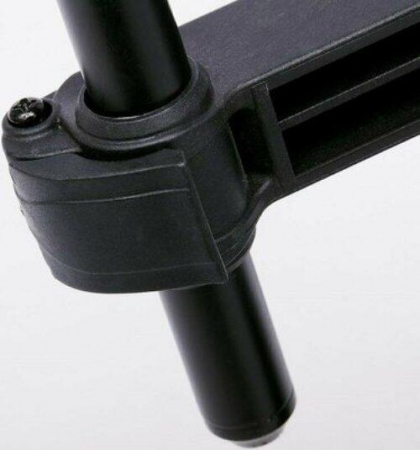 ROD POD PROLOGIC C-SERIES CONVERTIBLE, 4 POSTURI [2]