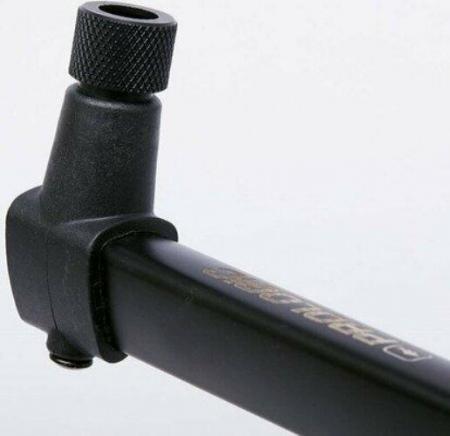 ROD POD PROLOGIC C-SERIES CONVERTIBLE, 4 POSTURI [4]