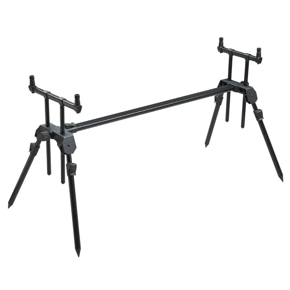 Rod pod-uri, suporti, picheti - Rod pod Prologic Element Twin-sky 2