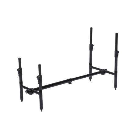 Rod pod-uri, suporti, picheti - ROD POD PROLOGIC K1 LOW PROFILE SYSTEM, 3 POSTURI