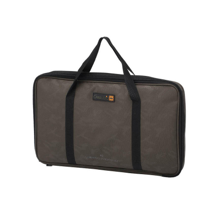 ROD POD PROLOGIC K1 LOW PROFILE SYSTEM, 3 POSTURI [1]