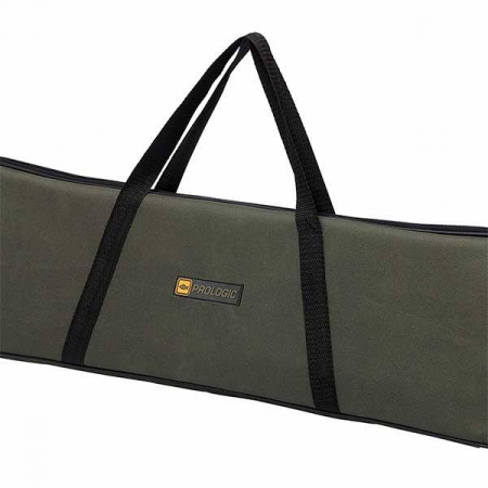 ROD POD PROLOGIC STAINLESS STEEL, 3 POSTURI [1]