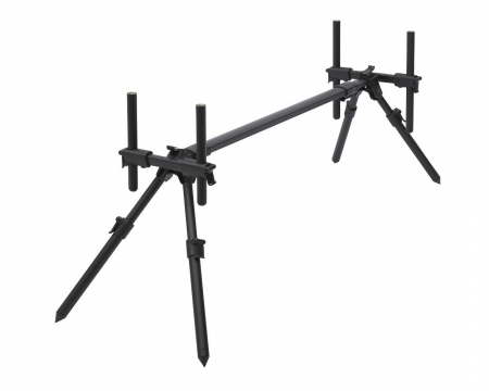 Rod pod-uri, suporti, picheti - ROD-POD PROLOGIC TWIN-SKY 2 POSTURI