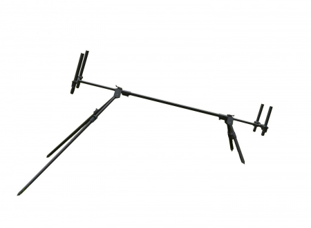 ROD-POD PROLOGIC TWIN-SKY 2 POSTURI [1]