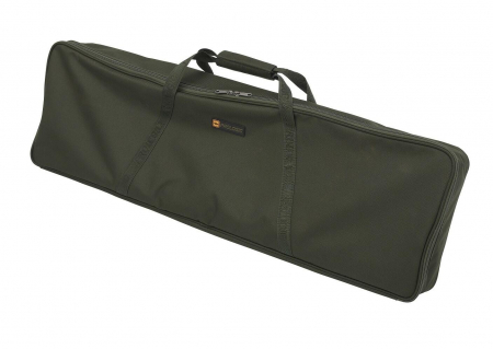 ROD-POD PROLOGIC TWIN-SKY 2 POSTURI [3]