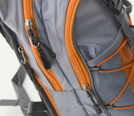 Rucsac 10 L Cattara orange [4]