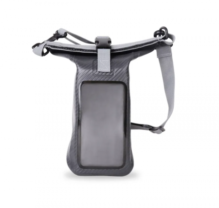 RUCSAC IMPERMEABIL MUSTAD ROLL-TOP BACKPACK MB009 [1]