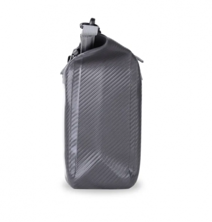 RUCSAC IMPERMEABIL MUSTAD ROLL-TOP BACKPACK MB009 [2]