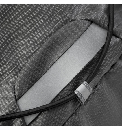 Rucsac 28 litri Spokey Kobe rip-stop [4]