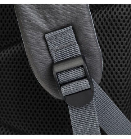 Rucsac 28 litri Spokey Kobe rip-stop [6]