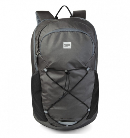 Rucsac 28 litri Spokey Kobe rip-stop [7]