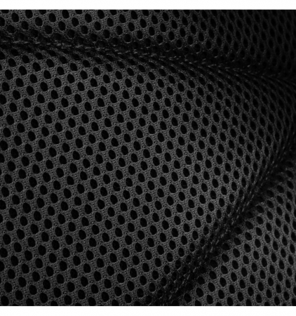 Rucsac 28 litri Spokey Kobe rip-stop [3]