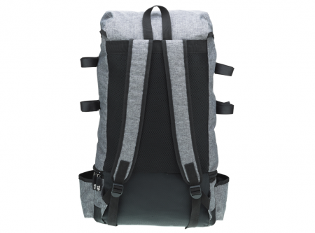 RUCSAC 30L DAIWA 35X55X20CM [2]