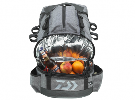 RUCSAC 30L DAIWA 35X55X20CM [3]