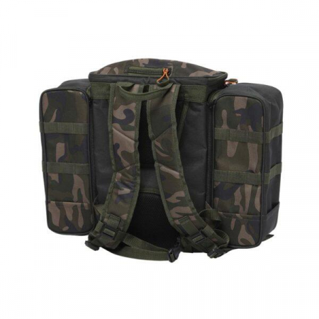 RUCSAC PROLOGIC AVENGER,55X17X41 CM [1]