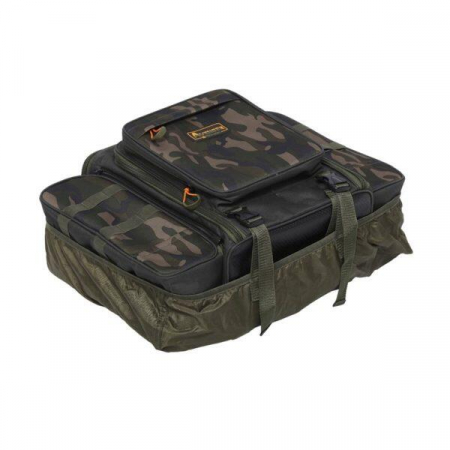 RUCSAC PROLOGIC AVENGER,55X17X41 CM [2]