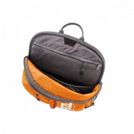 Rucsac Petzl bug 18 litri orange [1]