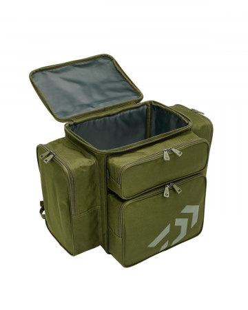 RUCSAC DAIWA BLACK WIDOW COMPACT 52X32X35CM [1]