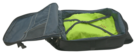 Rucsac Cattara Air 25 L [5]
