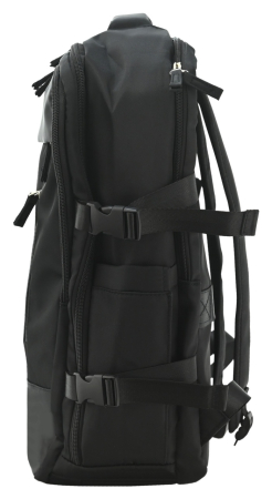 Rucsac Cattara Air 25 L [1]