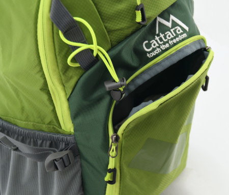 Rucsac Cattara GreenW 28 litri [5]