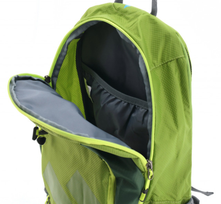 Rucsac Cattara GreenW 28 litri [4]