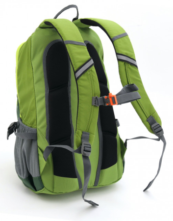 Rucsac Cattara GreenW 28 litri [1]