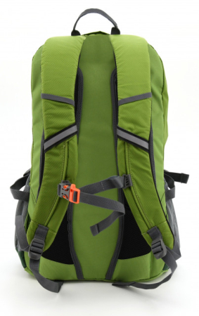 Rucsac Cattara GreenW 28 litri [3]