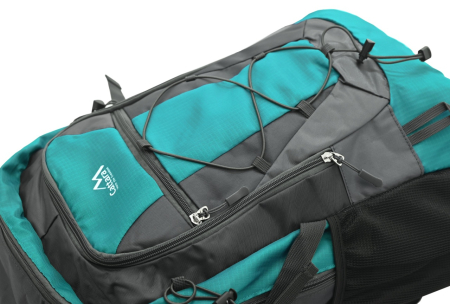 Rucsac Cattara Runner 38 litri albastru [3]