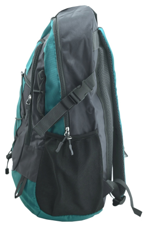 Rucsac Cattara Runner 38 litri albastru [1]