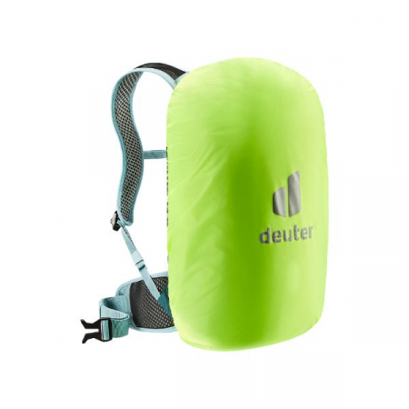 Rucsac ciclism Deuter Race 12L deepsea/jade [3]
