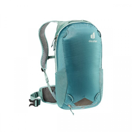 Rucsac ciclism Deuter Race 12L deepsea/jade [1]