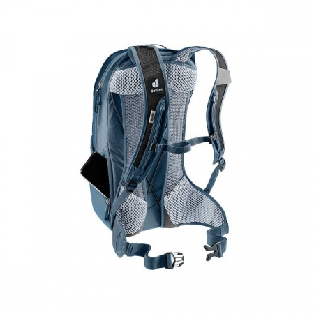 Rucsac ciclism Deuter Race Air 10L atlantic/ink [3]