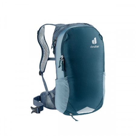 Rucsac ciclism Deuter Race Air 10L atlantic/ink [1]