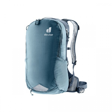 RUCSACURI & ACCESORII - Rucsac ciclism Deuter Race Air 10L atlantic/ink