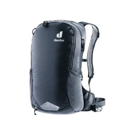 RUCSACURI & ACCESORII - Rucsac ciclism Deuter Race Air 10L black