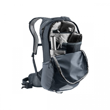 Rucsac ciclism Deuter Race Air 10L black [2]