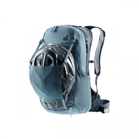 Rucsac ciclism Deuter Race Air 14+3L atlantic/ink [4]