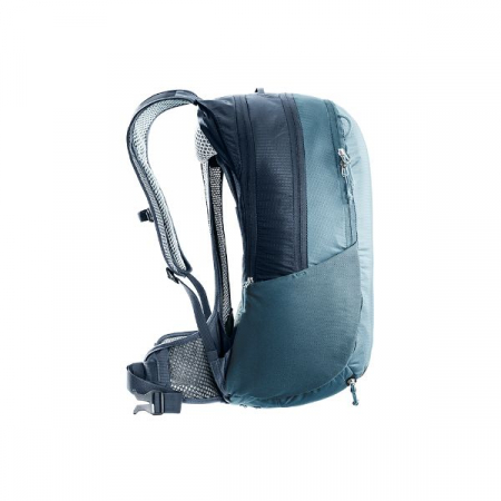 Rucsac ciclism Deuter Race Air 14+3L atlantic/ink [2]