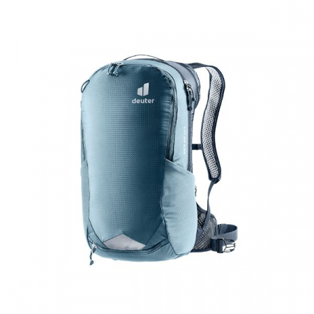 RUCSACURI & ACCESORII - Rucsac ciclism Deuter Race Air 14+3L atlantic/ink