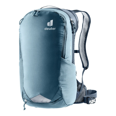CICLISM - Rucsac ciclism Deuter Race Air 14+3L atlantic/ink