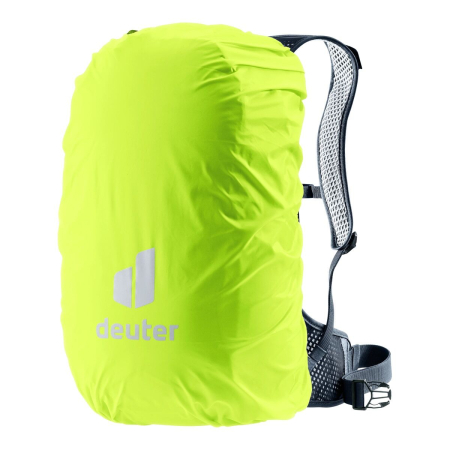 Rucsac ciclism Deuter Race Air 14+3L atlantic/ink [1]