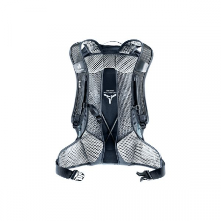 Rucsac ciclism Deuter Race Air 14+3L atlantic/ink [1]