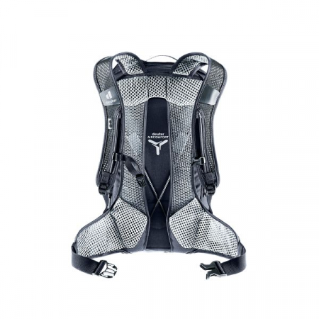 Rucsac ciclism Deuter Race Air 14+3L black [3]