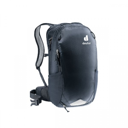 Rucsac ciclism Deuter Race Air 14+3L black [1]