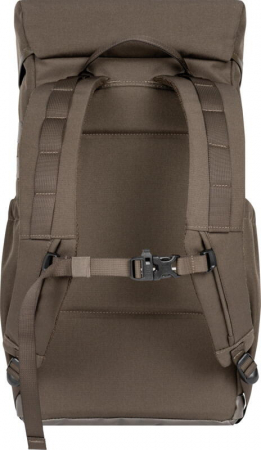 Rucsac cu scaun Blaser [1]
